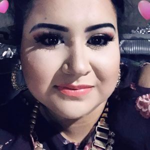 Meet your Posher, Cecilia